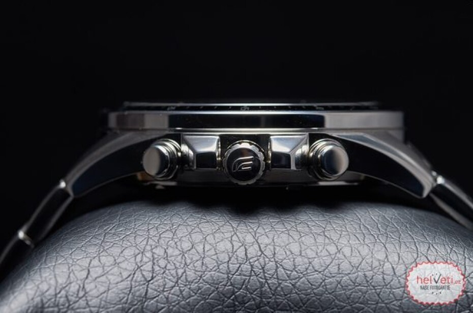 Casio EFS-S510D-1AVUEF - main (8)