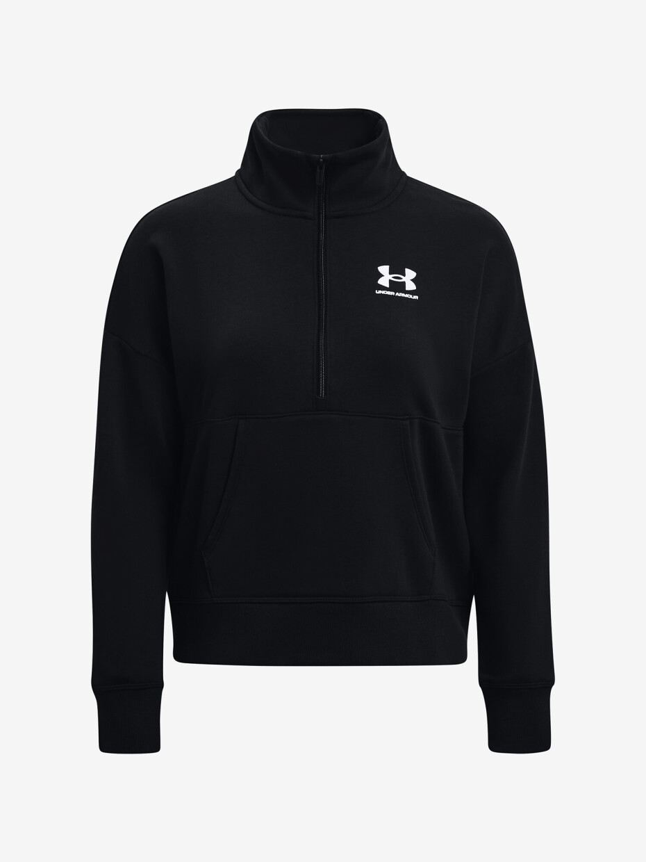 Under Armour Rival Fleece 1373030-001 - main (4)