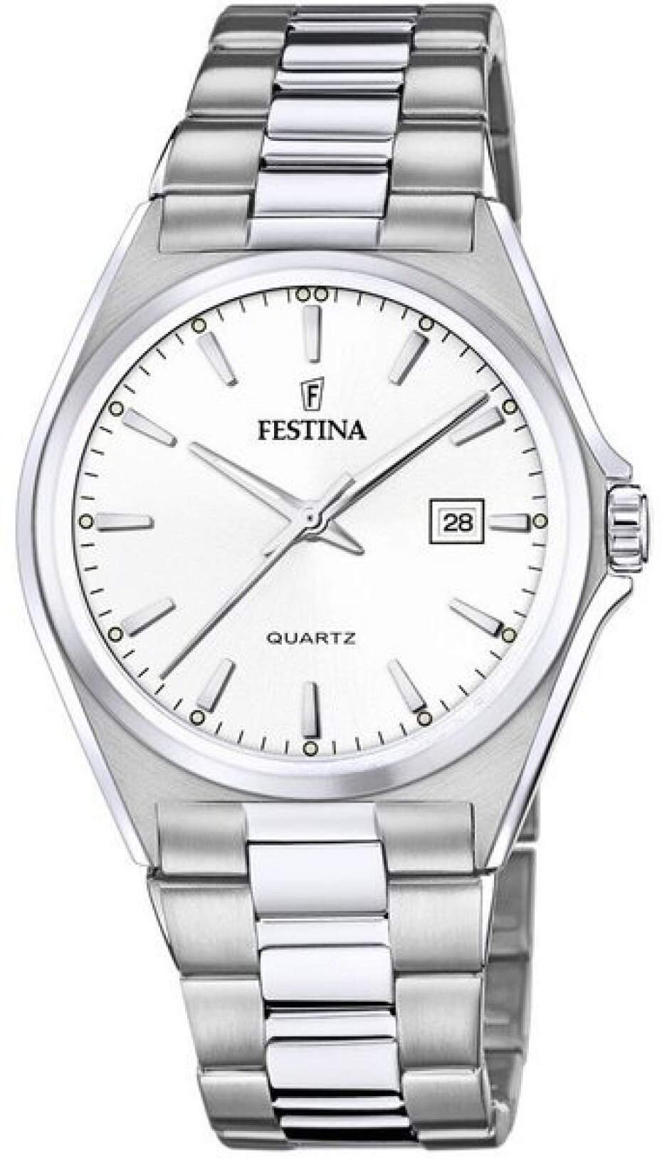 Festina Classic Bracelet 20552/2 - main (0)
