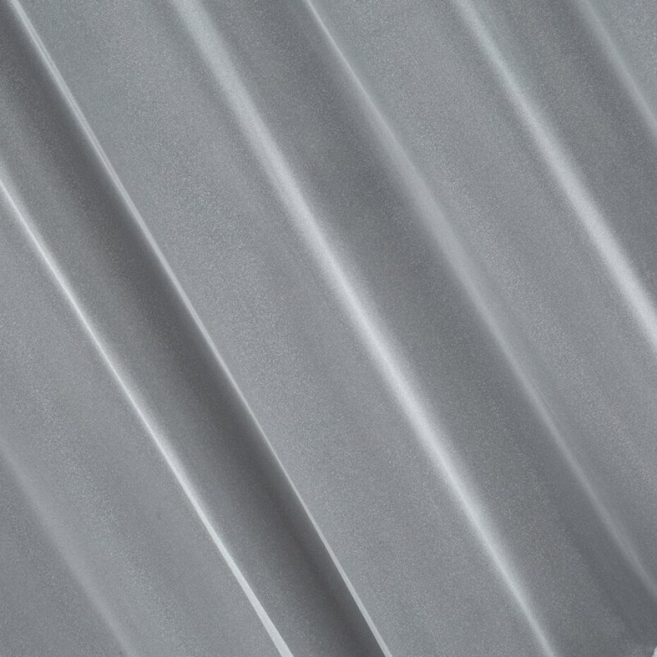 ArtFir Záclona LIS 1 K | bílá 300 x 145 cm - main (5)