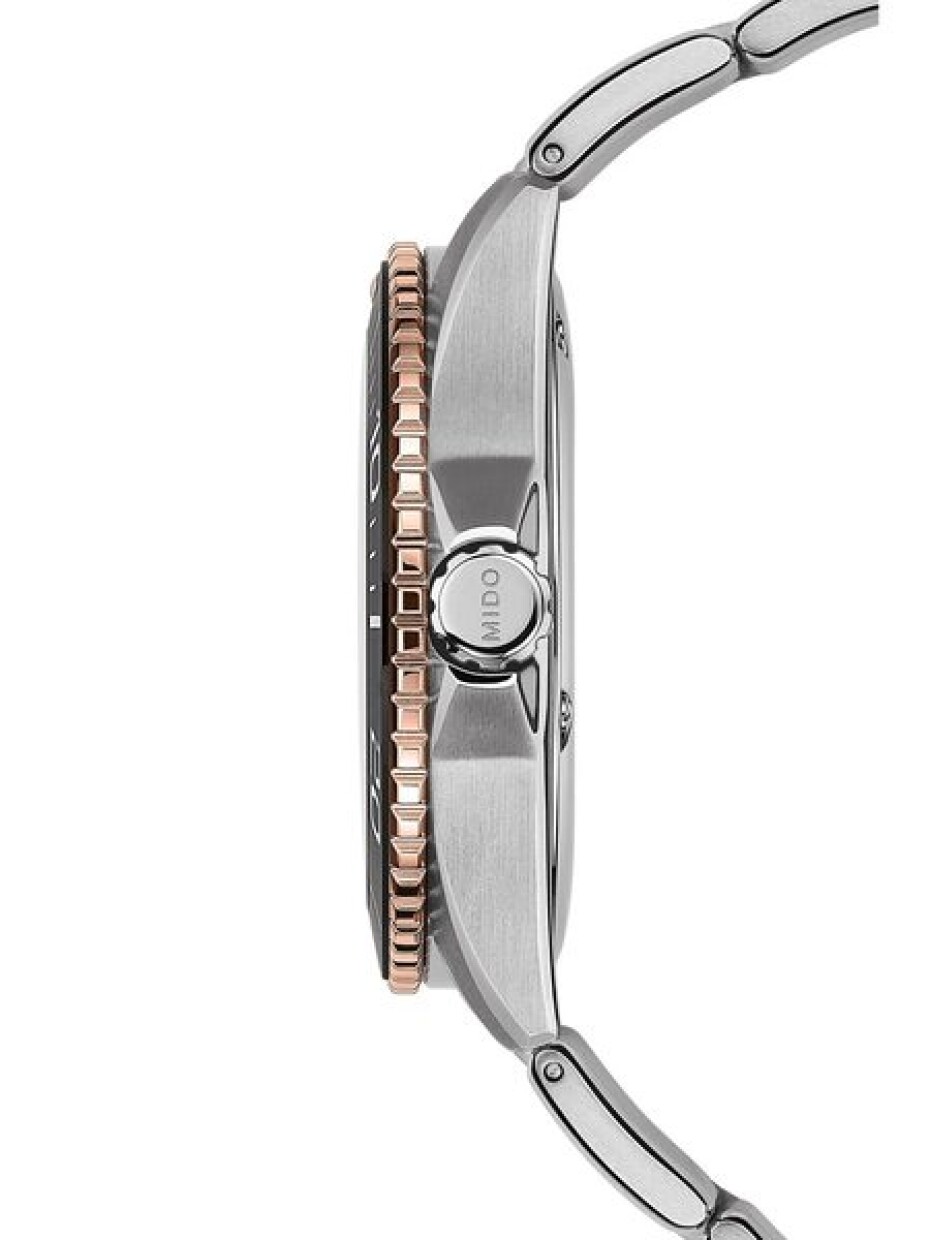 Mido Ocean Star 200C M042.430.21.051.00 - main (1)