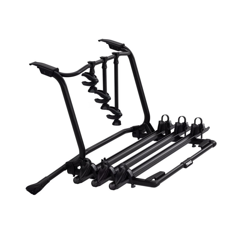 Thule WanderWay 9116 adaptér pro 3 kolo - main (2)