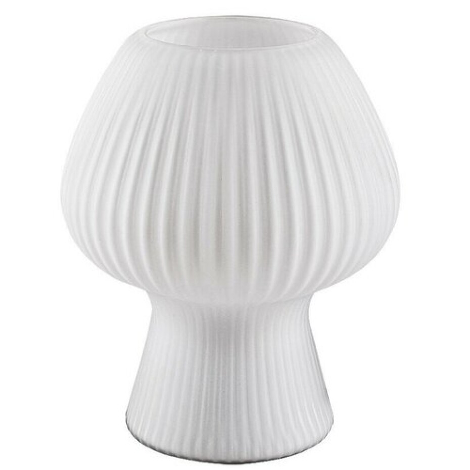 Rabalux 74023 stolní lampa Vinelle - main (0)