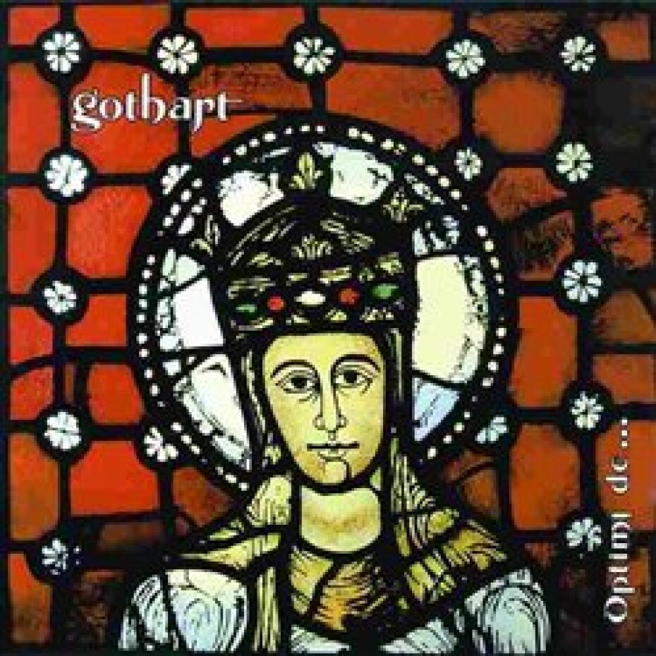 Optimi de… - Gothart - main (0)