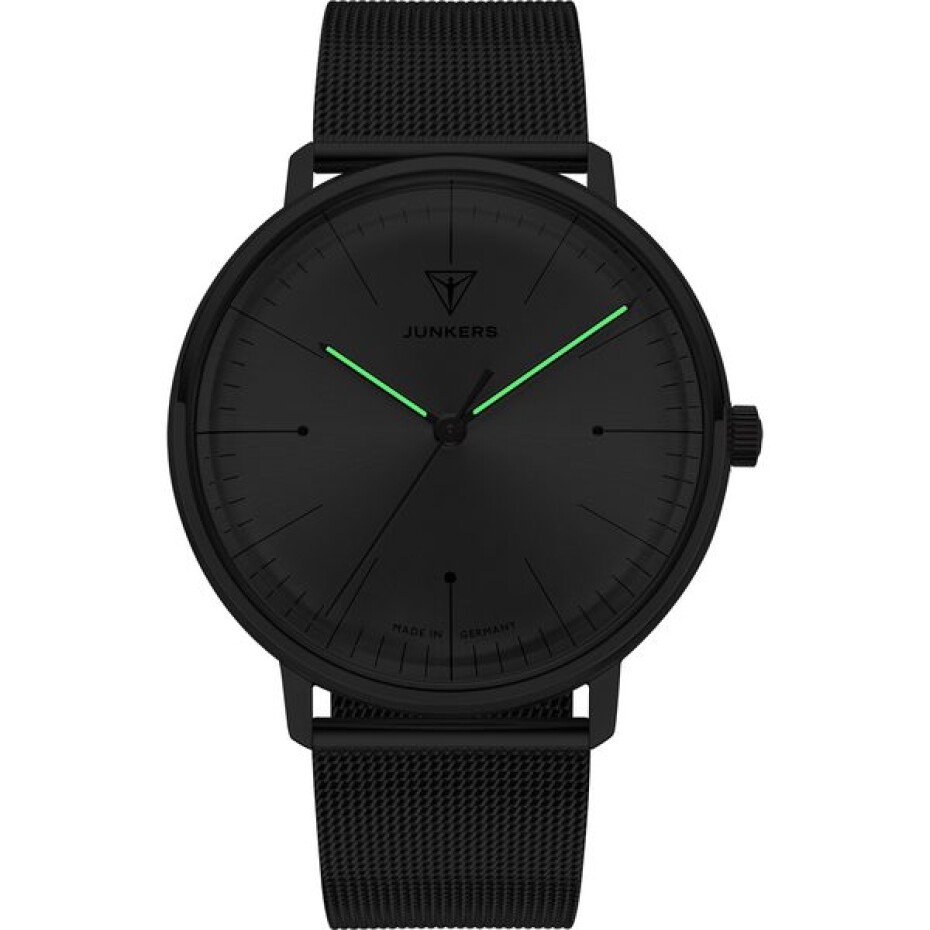 Junkers Bauhaus 40 908.01.03.M - main (1)