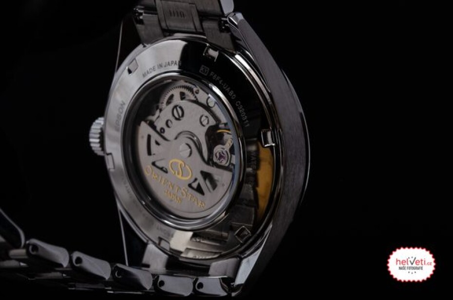 Orient Star Contemporary RE-AV0004N - main (8)