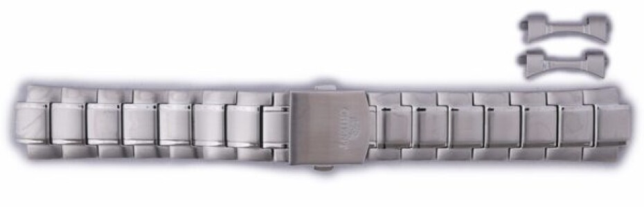 Náramek Orient PDDSUSS (pro model FTD0X) - main (1)