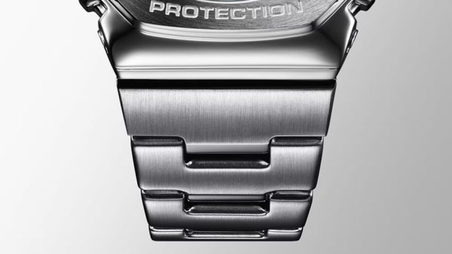 Casio G-Shock GM-2110D-2BER - main (6)