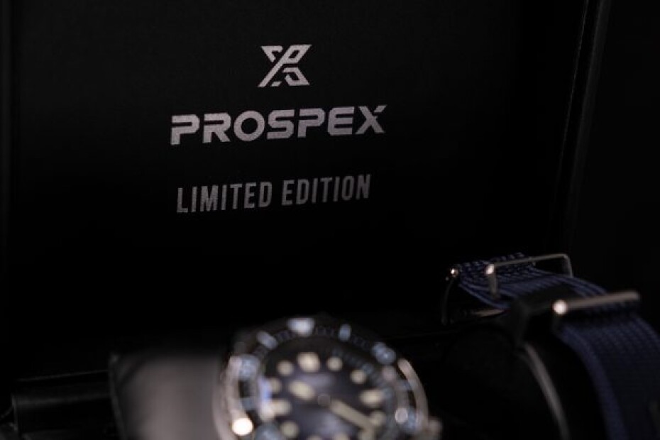 Seiko Prospex SLA055J1 1968 Diver's Modern Re-interpretation Save the Ocean LE - main (26)