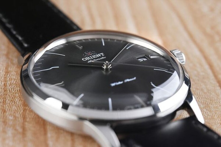 Orient Bambino Version3 TAC0000CA - main (16)