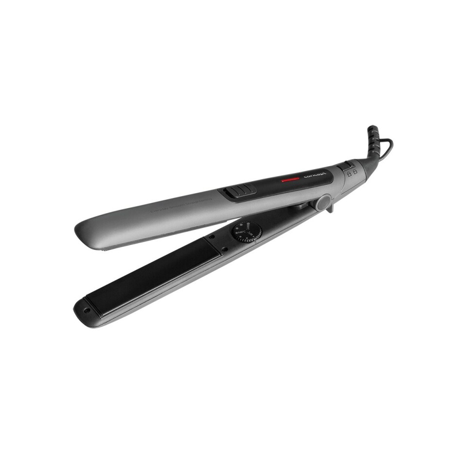 Concept VZ1440 žehlička na vlasy Titan Care - main (5)