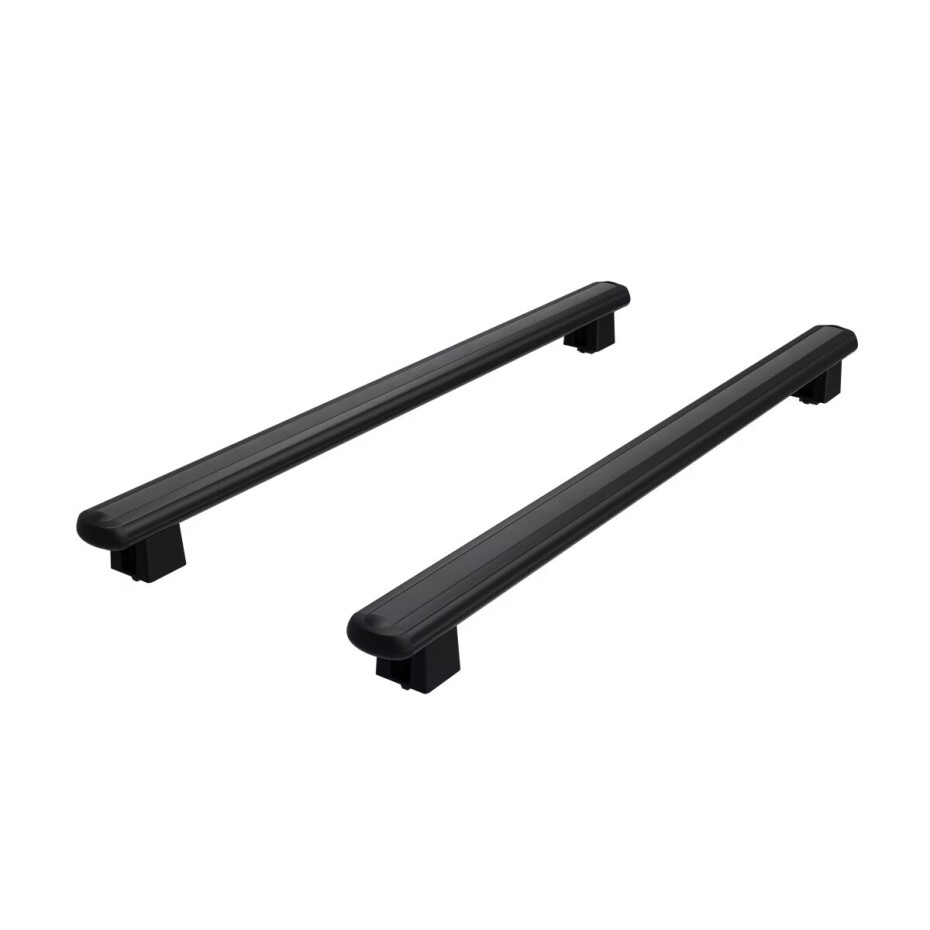Sada pro střešní boxy Thule Caprock cargo box kit - main (0)