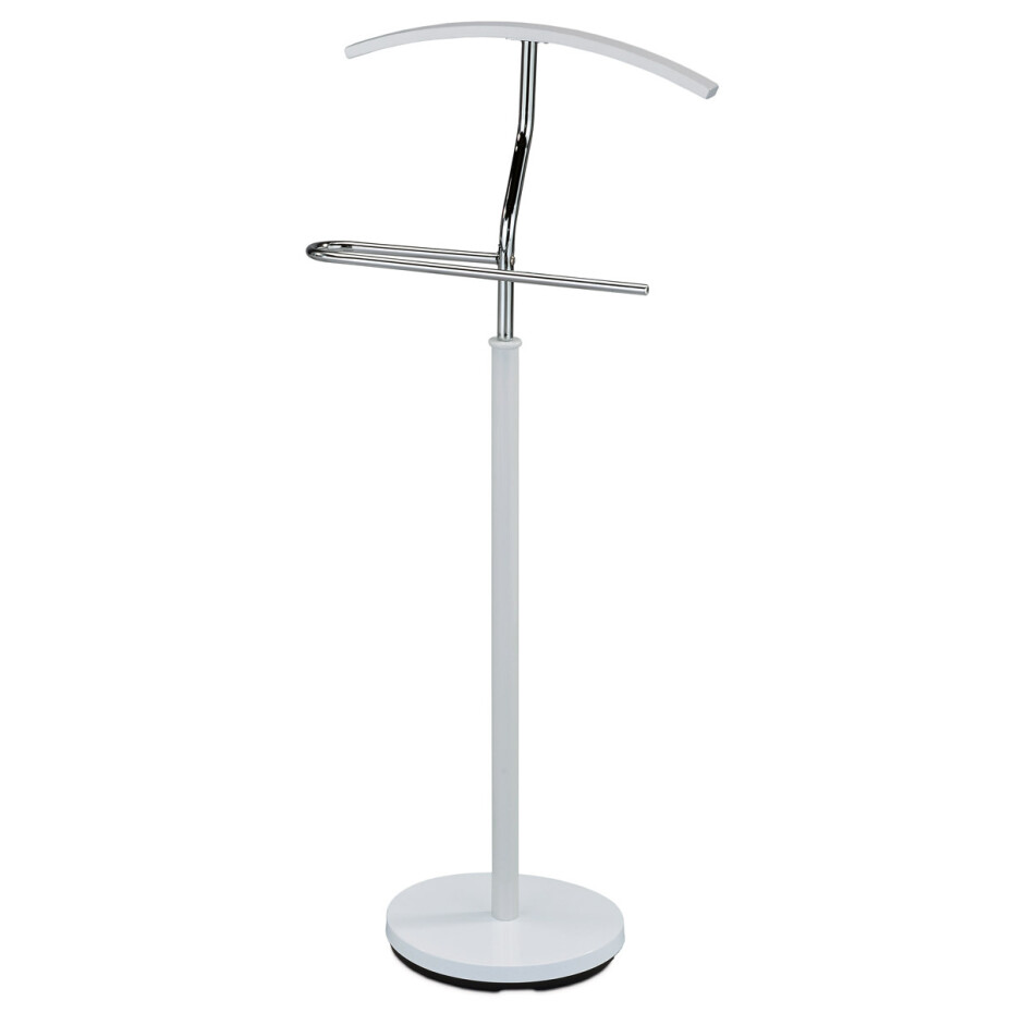 Autronic 84186 WT Němý sluha - main (0)