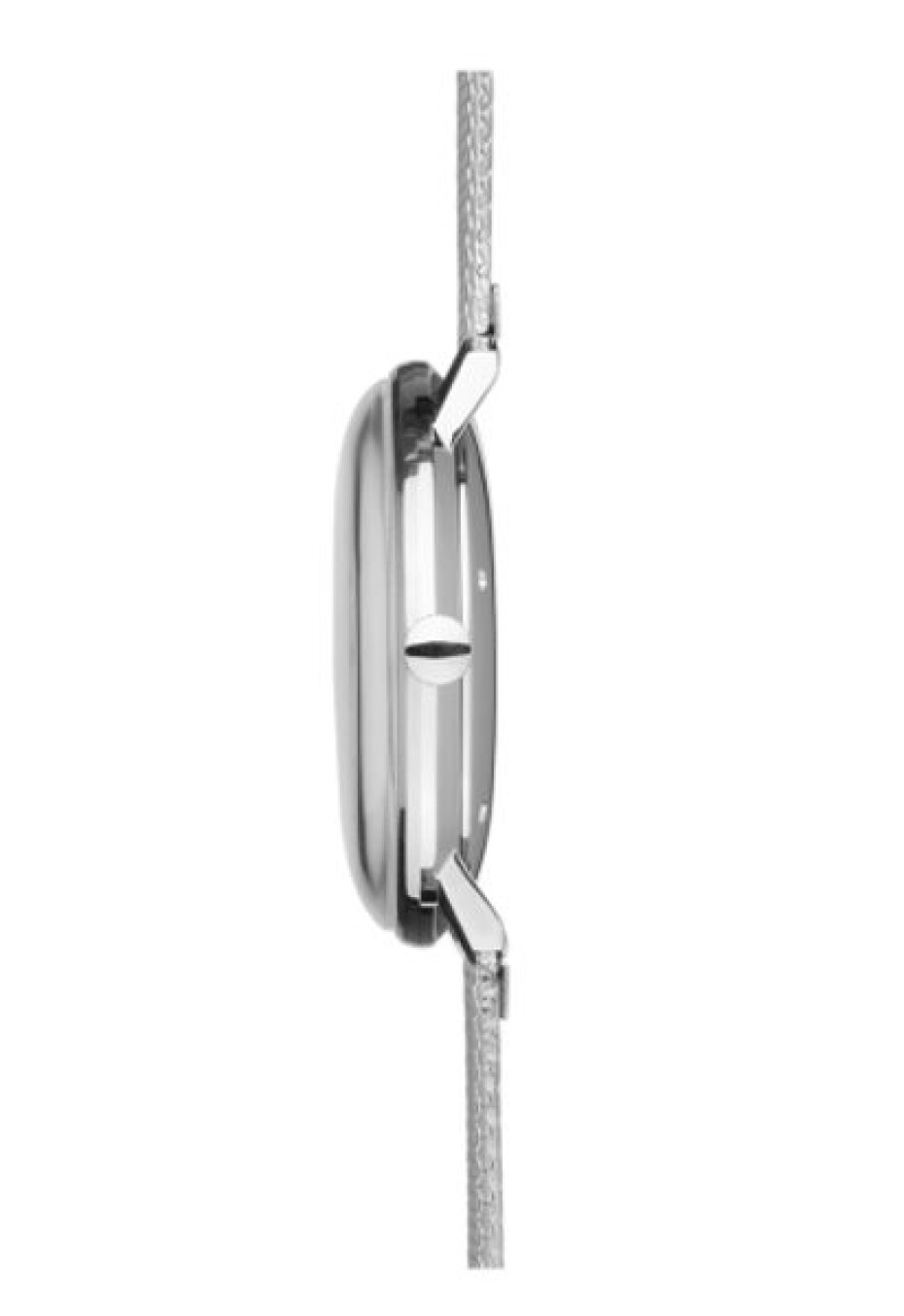 Junghans Max Bill Automatic 27/4002.46 - main (2)