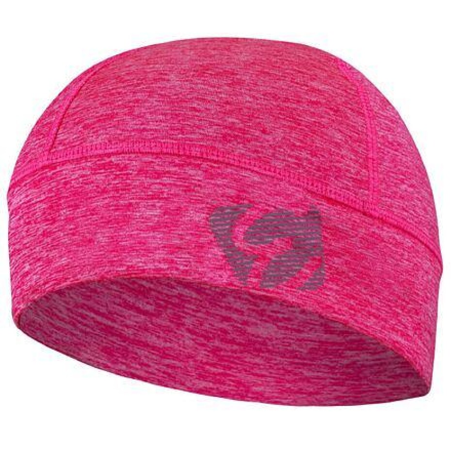 Etape Fizz sportovní čepice růžová - main (0)
