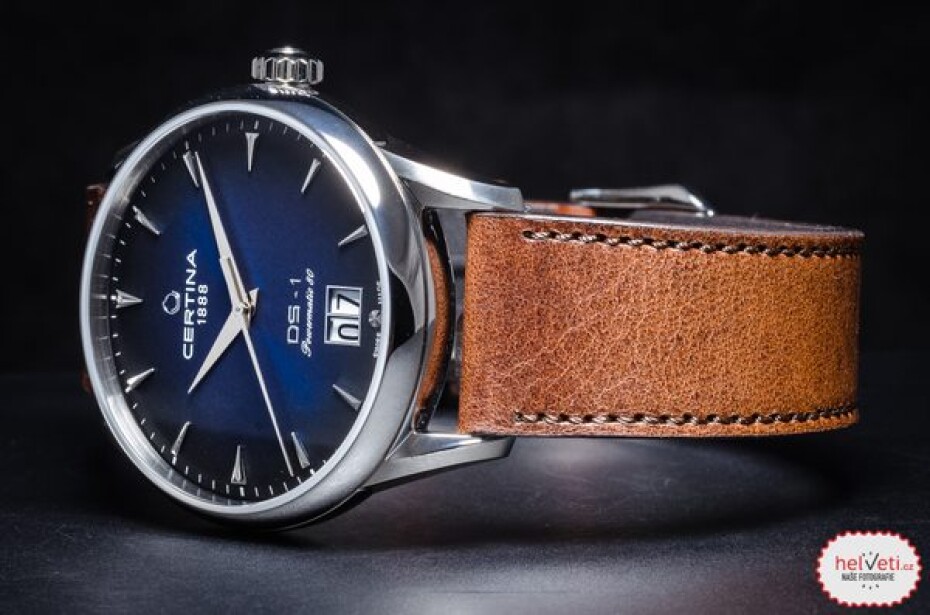 Certina DS-1 Big Date C029.426.16.041.00 - main (3)