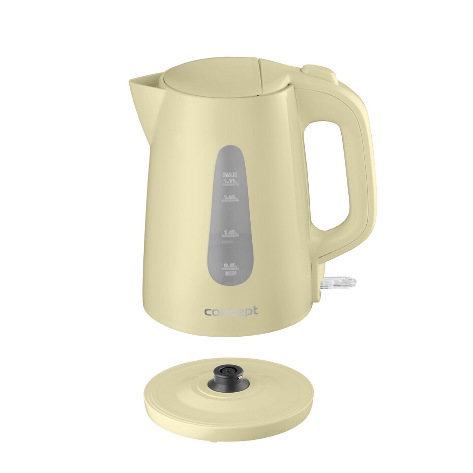 Concept RK2384 Rychlovarná konvice plastová 1,7 l - main (7)