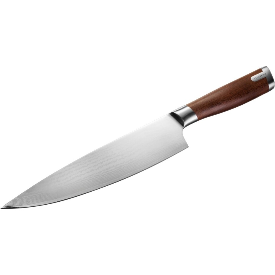 Catler DMS 203 japonský kuchařský nůž - main (0)
