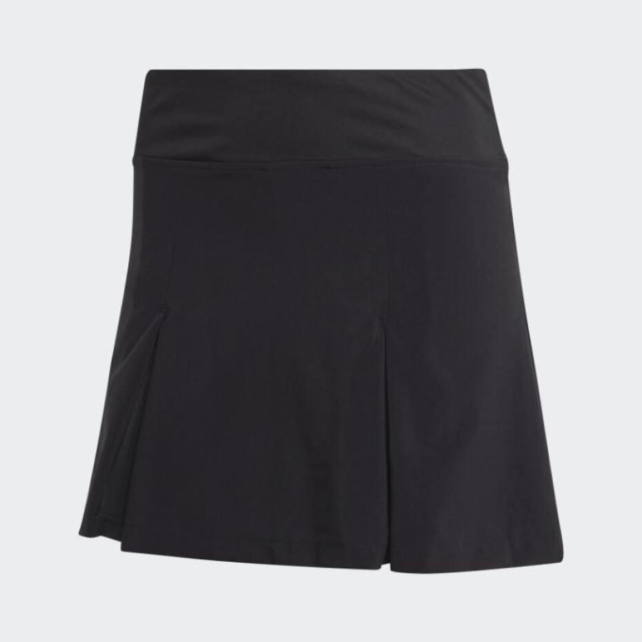 Adidas CLUB Pleatskirt HS1459 - main (0)