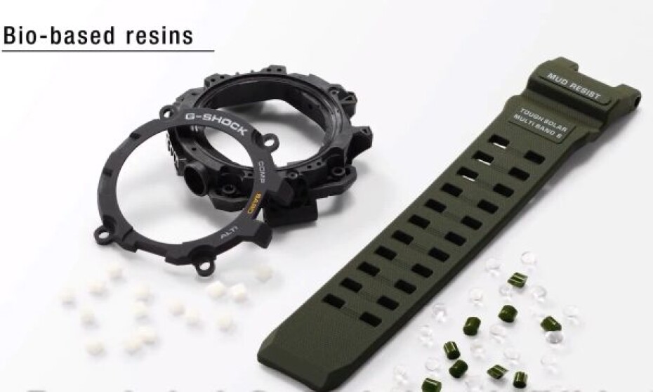 Casio G-Shock GW-9500-1ER Mudman - main (15)