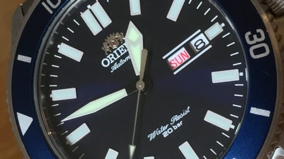 Orient Kano RA-AA0009L - main (9)