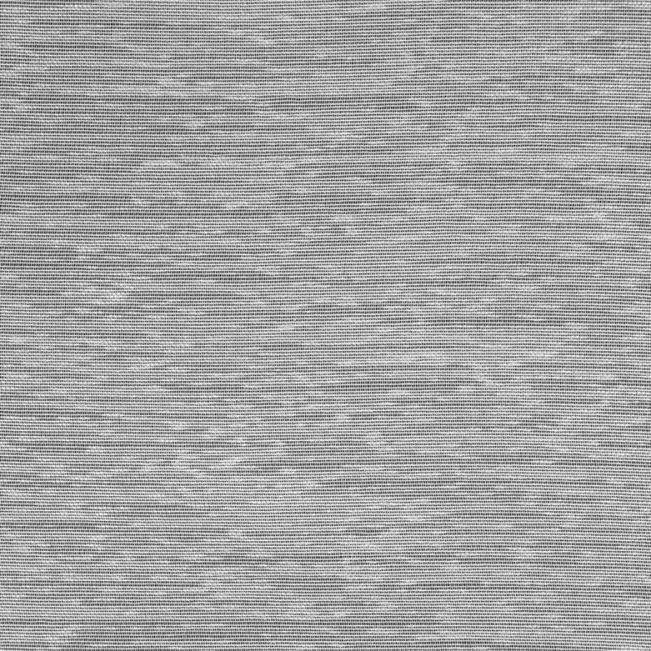 ArtFir Záclona BELISSA P | bílá 140 x 300 cm - main (4)