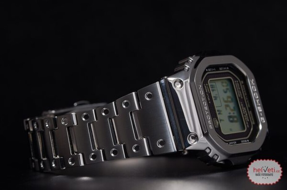 Casio GMW-B5000D-1ER - main (4)