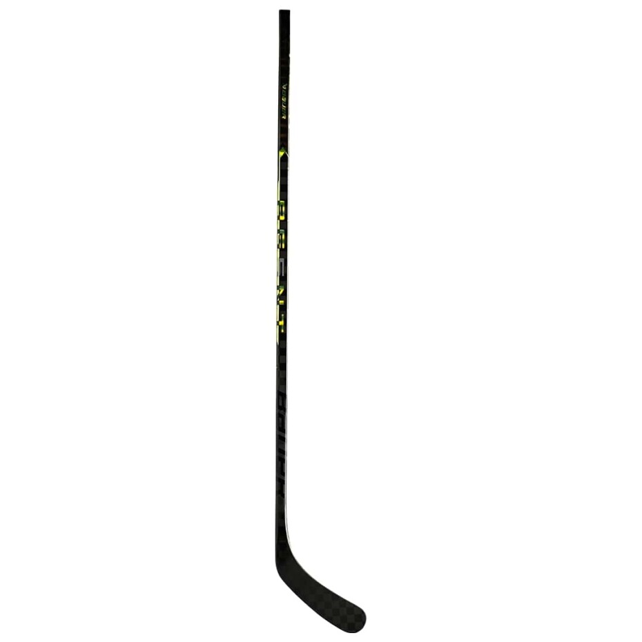 Kompozitová hokejka Bauer  AG5NT Senior P92 (Matthews) pravá ruka dole, flex 87 - main (0)
