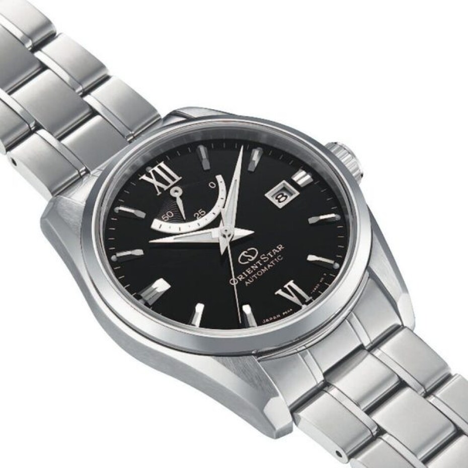 Orient Star Contemporary RE-AU0004B - main (12)