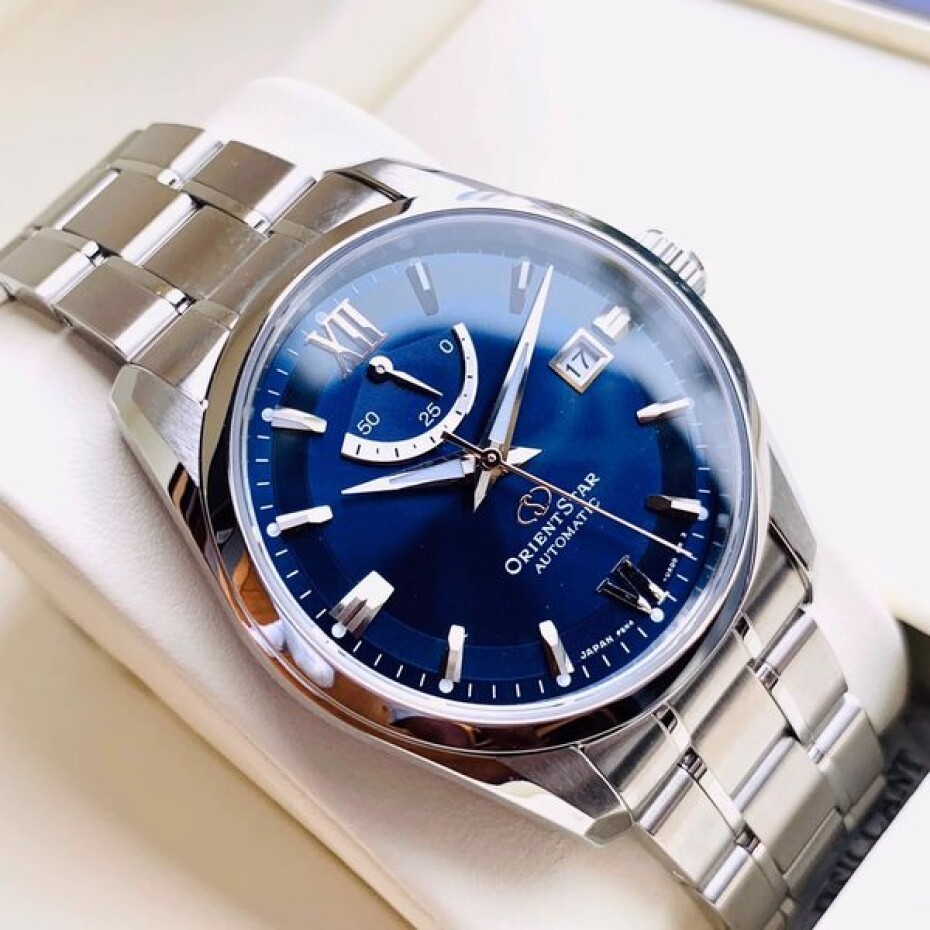 Orient Star Contemporary RE-AU0005L - main (15)