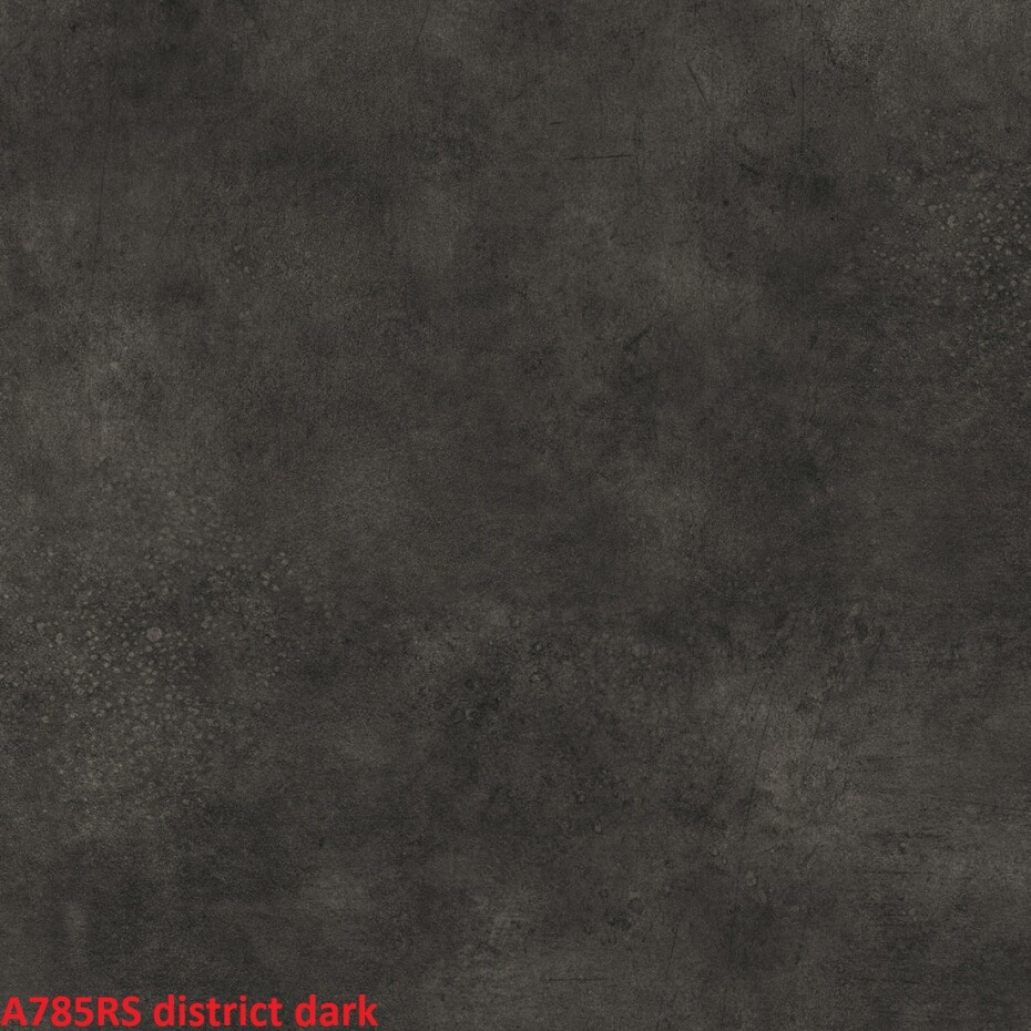 ArtExt Rohová pracovní deska - 38 mm 38 mm: Crema Limestone K 209 RS - main (9)