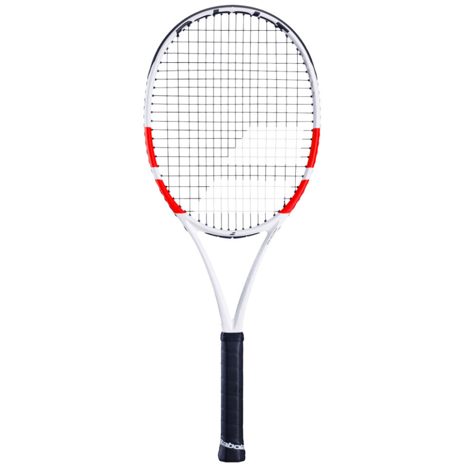 Tenisová raketa Babolat Pure Strike 100 16/20 2024  L4 - main (0)