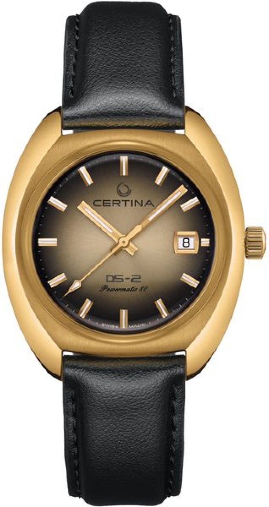 Certina DS-2 C024.407.37.361.00 - main (0)