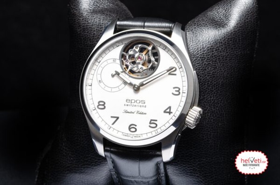 Epos Passion 3434.183.20.38.25 - main (5)