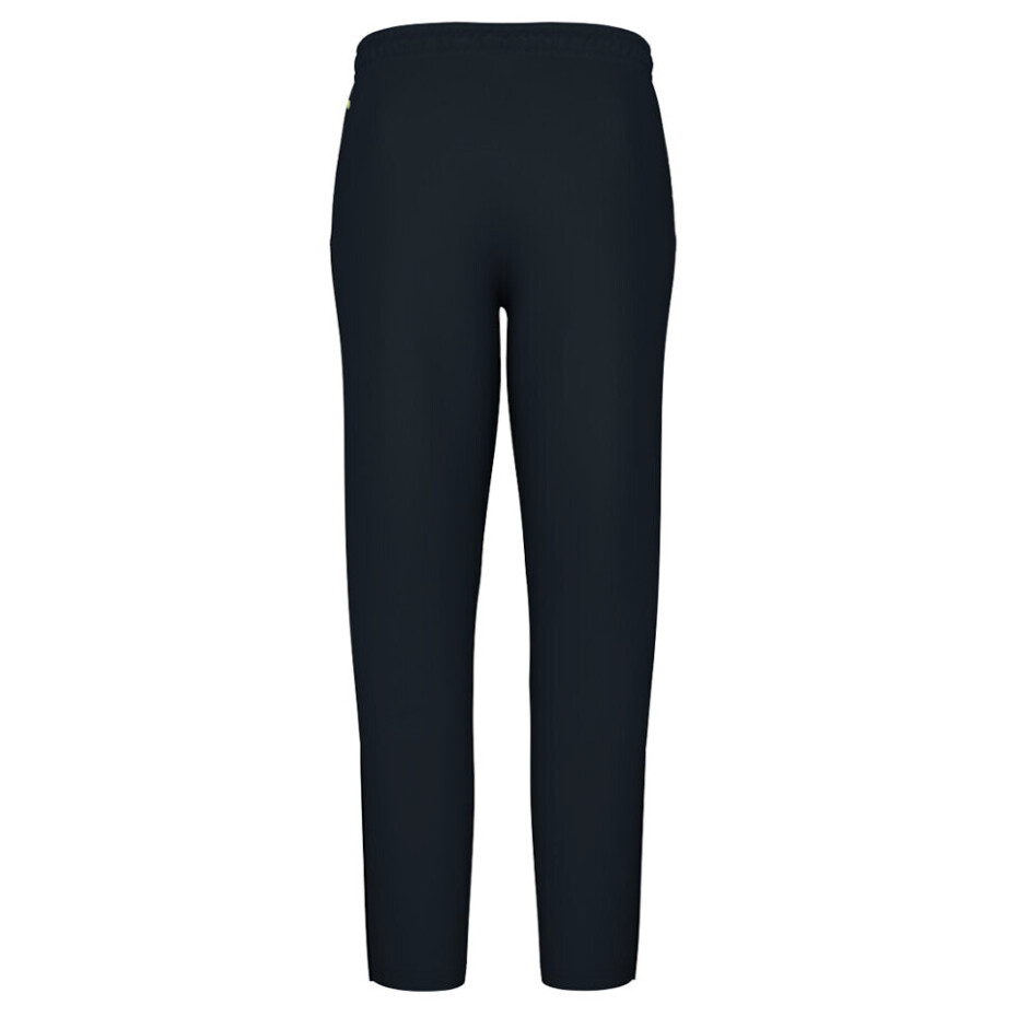 Pánské kalhoty Head  Breaker Pants Men NV XXL - main (1)
