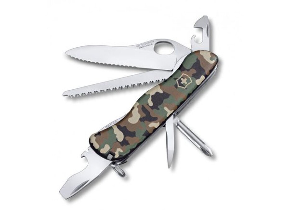 Nůž Victorinox Huntsman Camouflage 1.3713.94B1 - main (3)