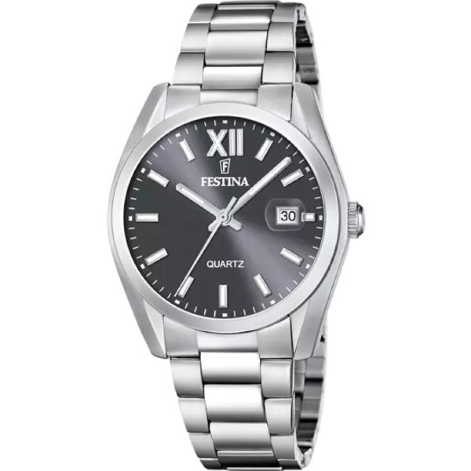 Festina Classic 20707/3 - main (0)