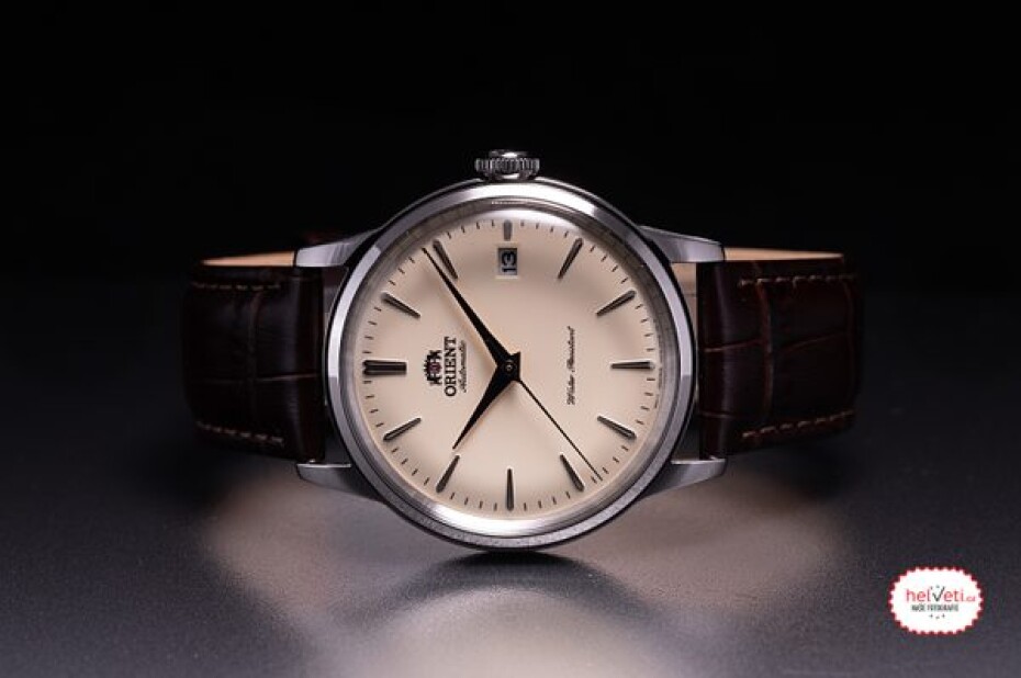 Orient Bambino RA-AC0M04Y Version 7 - main (1)