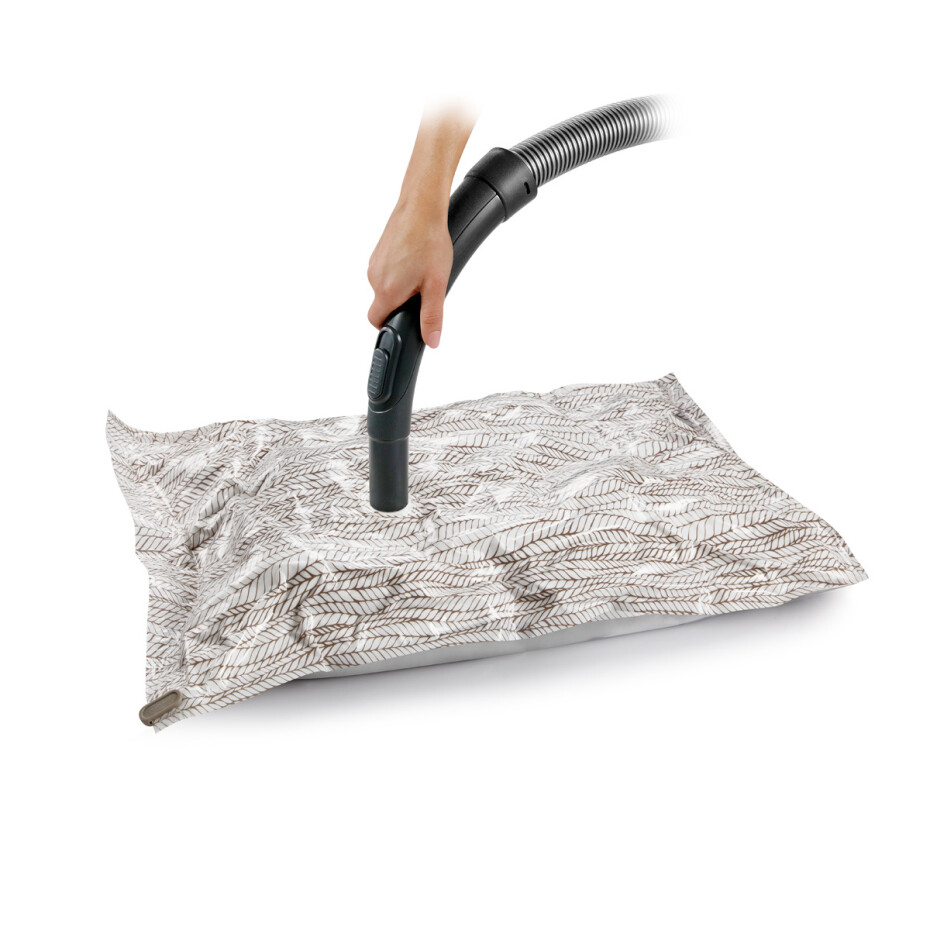 Tescoma Vakuový pytel FANCY HOME 100 x 80 cm, 2 ks - main (2)
