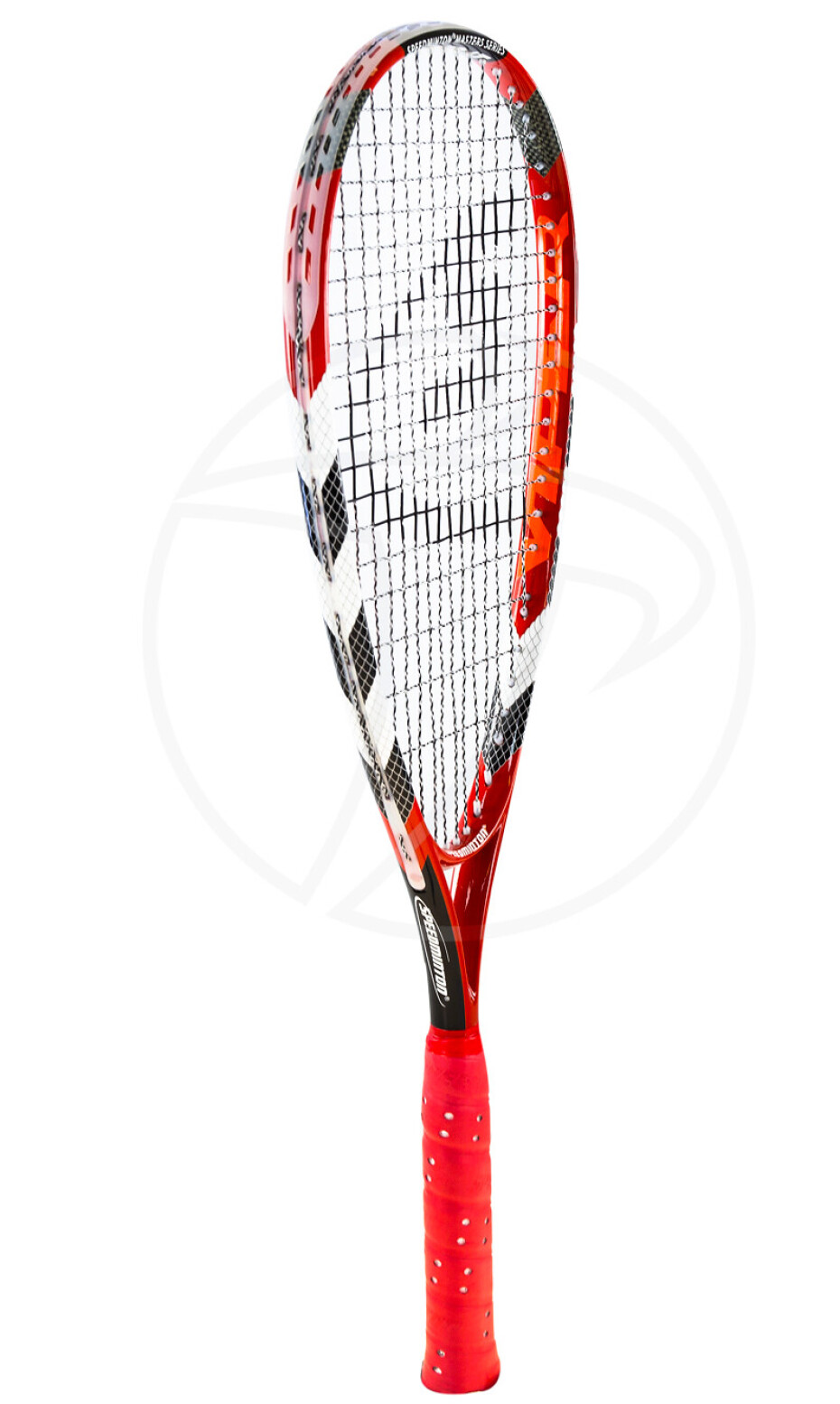 Crossmintonová raketa Speedminton  Viper IT - main (4)