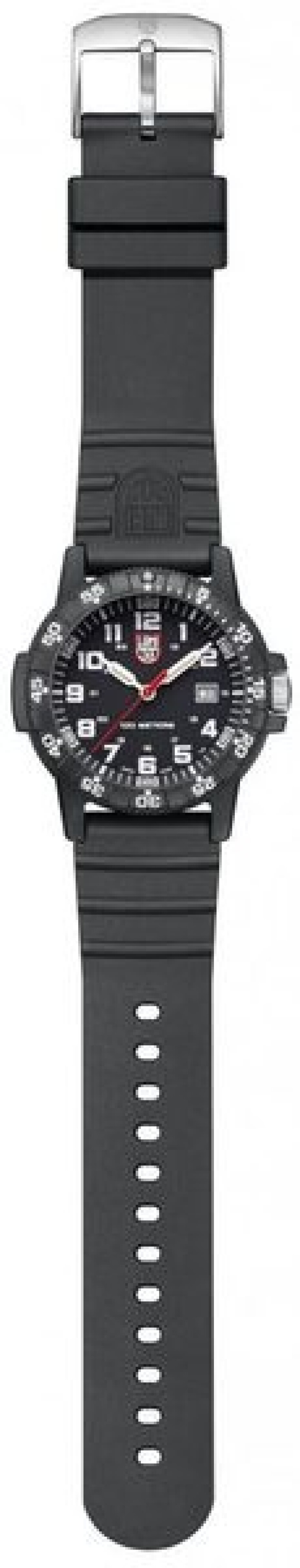 Luminox 0321 - main (12)