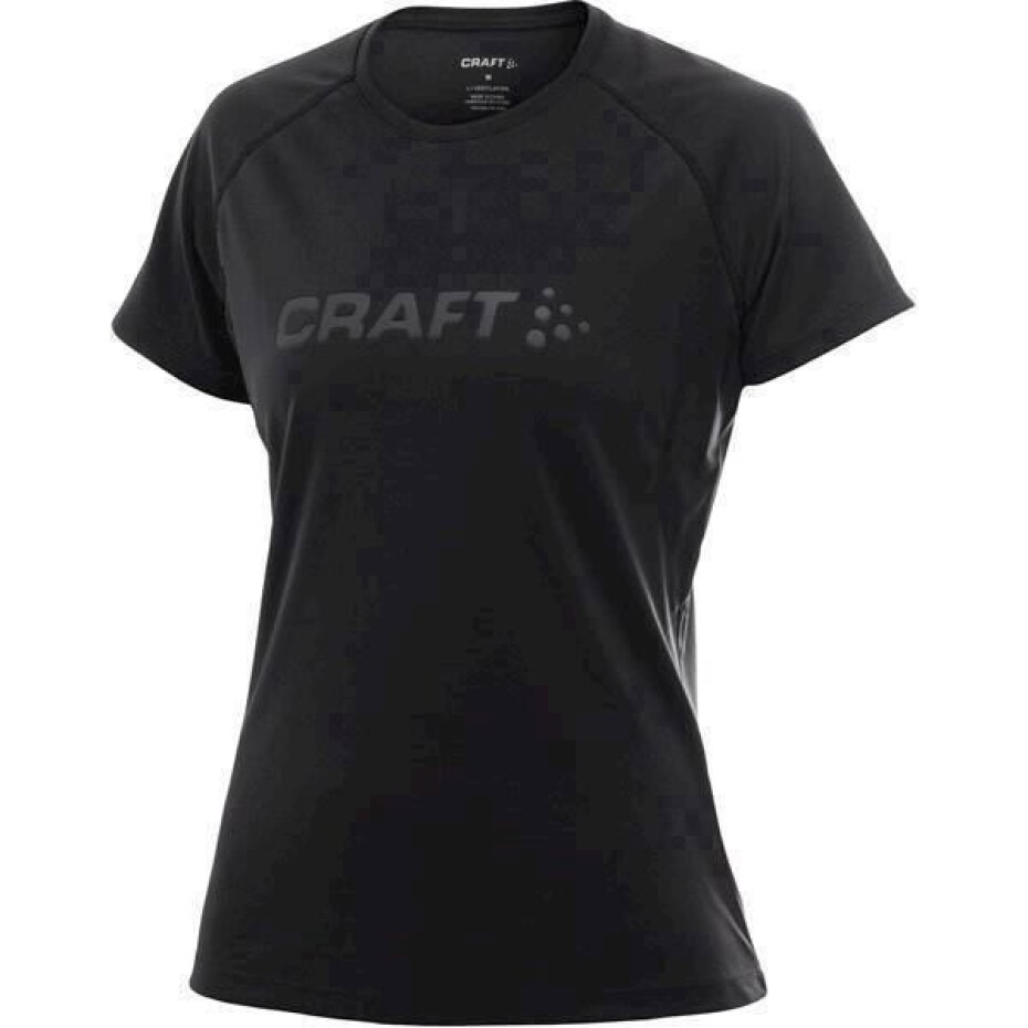 Craft Prime W - main (0)