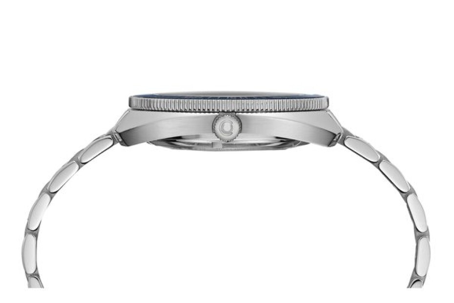 Certina DS-2 C024.607.11.081.02 - main (5)