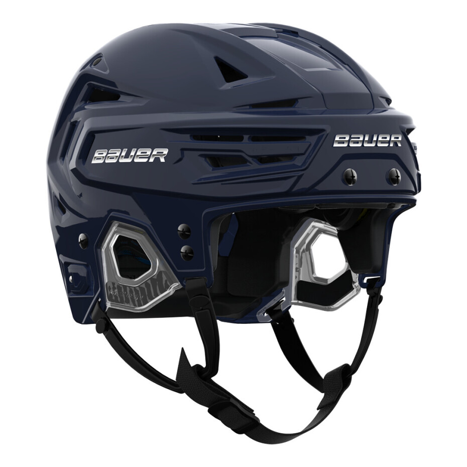 Hokejová helma Bauer Re-Akt 150 SR - main (0)