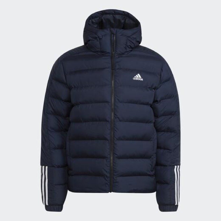 Adidas Itavic M H JKT GT1686 - main (0)