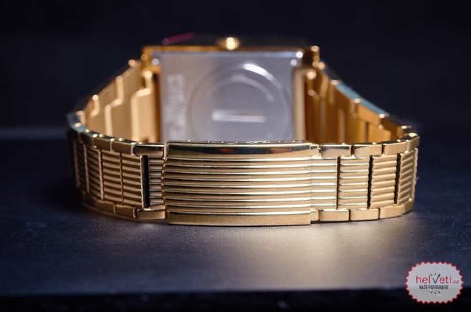 Bulova Computron 97C110 Special Edition - main (15)
