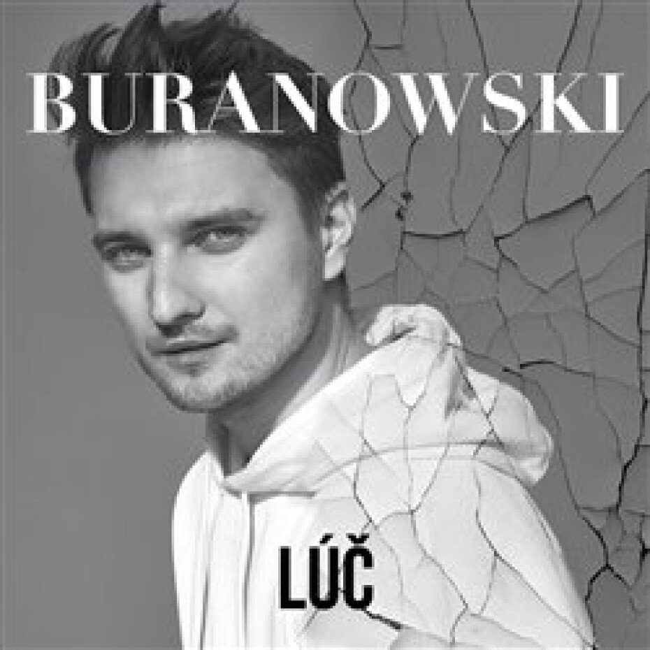 Lúč - Buranowski - main (0)