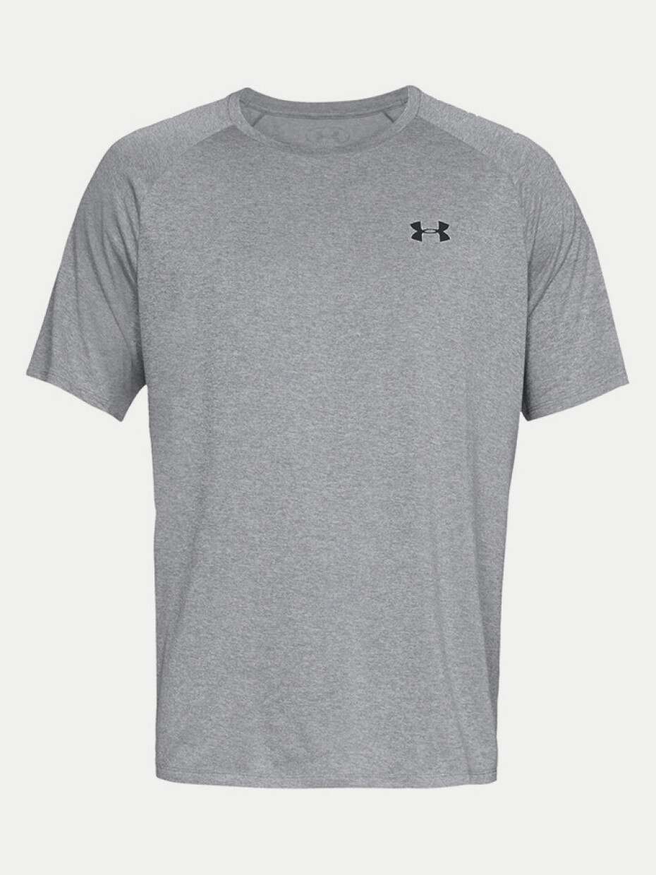 Under Armour UA Tech 2.0 SS Tee 1326413-036 - main (3)