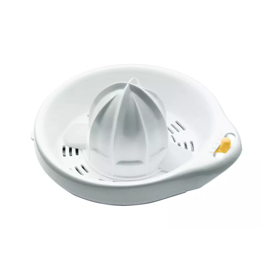 Philips Lis na citrusy Viva Collection HR2744/40 - main (2)