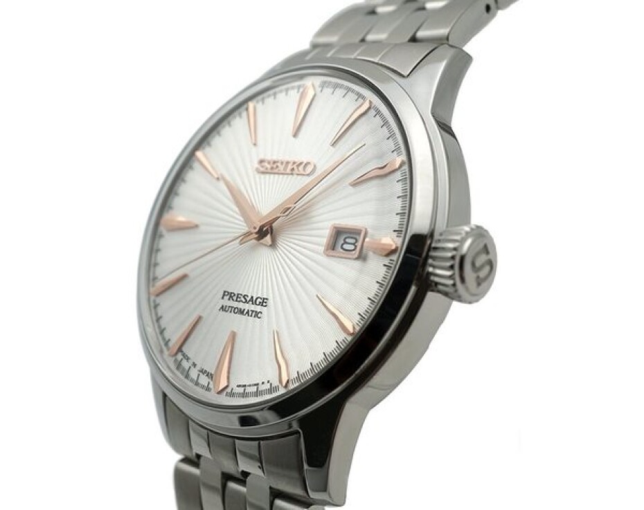 Seiko SRPB47J1 - main (1)